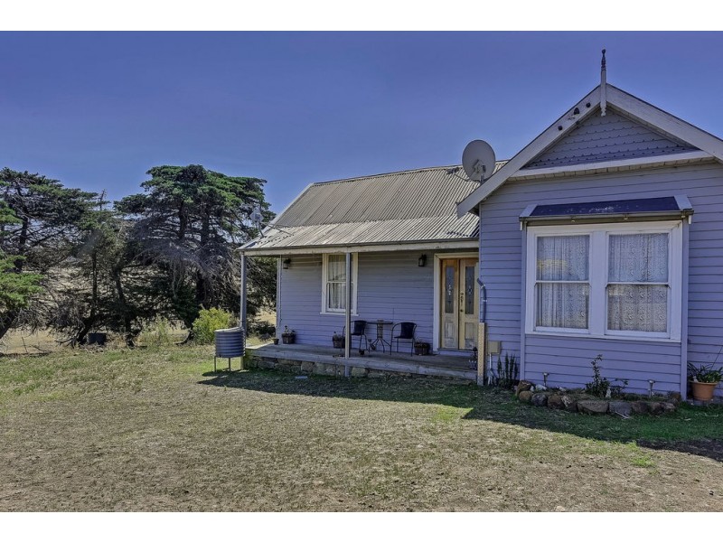 55 Homewood Drive, Carlton River TAS 7173