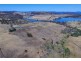 55 Homewood Drive, Carlton River TAS 7173
