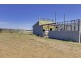 55 Homewood Drive, Carlton River TAS 7173