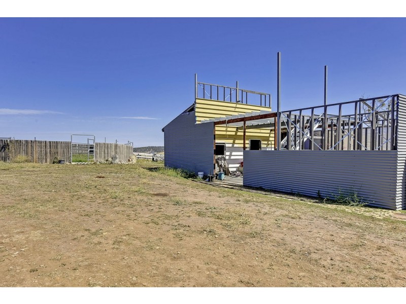 55 Homewood Drive, Carlton River TAS 7173