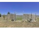 55 Homewood Drive, Carlton River TAS 7173