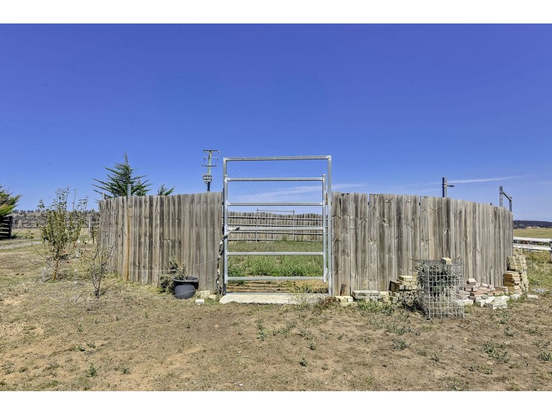 55 Homewood Drive, Carlton River TAS 7173