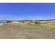 55 Homewood Drive, Carlton River TAS 7173
