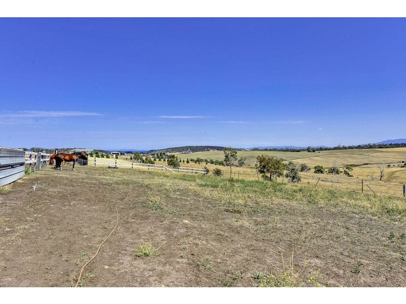 55 Homewood Drive, Carlton River TAS 7173