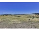 55 Homewood Drive, Carlton River TAS 7173