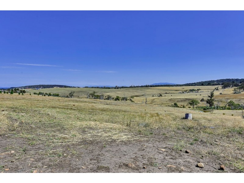 55 Homewood Drive, Carlton River TAS 7173