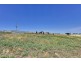 55 Homewood Drive, Carlton River TAS 7173