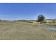 55 Homewood Drive, Carlton River TAS 7173
