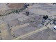 55 Homewood Drive, Carlton River TAS 7173