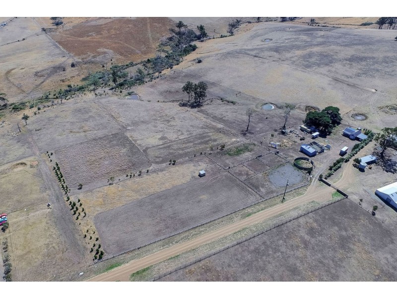 55 Homewood Drive, Carlton River TAS 7173