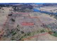 55 Homewood Drive, Carlton River TAS 7173