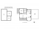 55 Homewood Drive, Carlton River TAS 7173 Floorplan