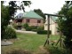 2 Henry Street, Richmond TAS 7025