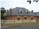 2 Henry Street, Richmond TAS 7025