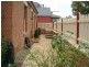 2 Henry Street, Richmond TAS 7025