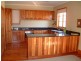 2 Henry Street, Richmond TAS 7025