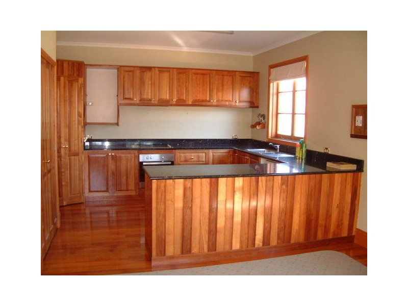 2 Henry Street, Richmond TAS 7025