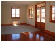 2 Henry Street, Richmond TAS 7025