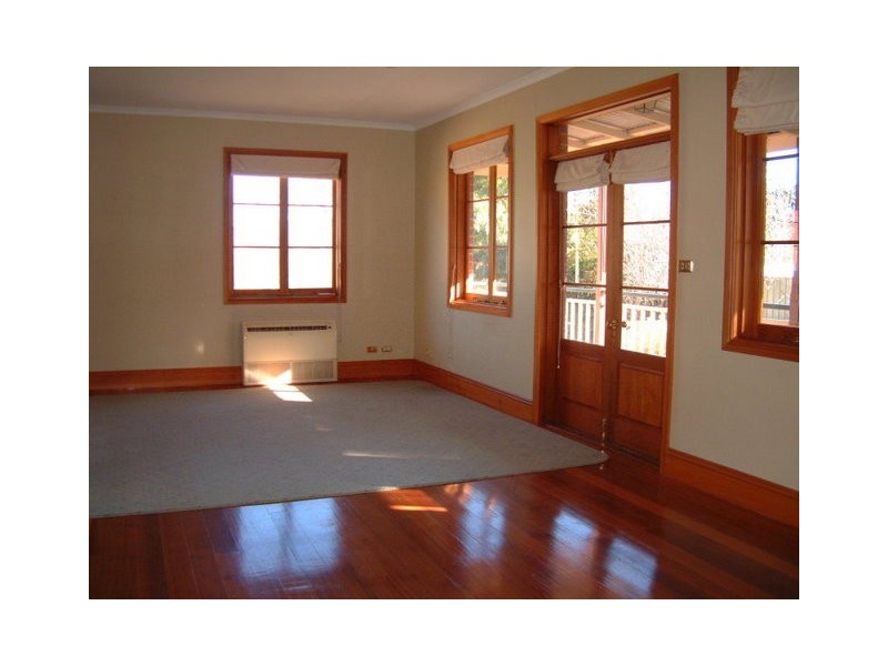 2 Henry Street, Richmond TAS 7025