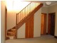 2 Henry Street, Richmond TAS 7025
