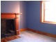2 Henry Street, Richmond TAS 7025