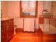 2 Henry Street, Richmond TAS 7025