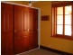 2 Henry Street, Richmond TAS 7025