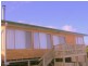 3 Lantana Place, Primrose Sands TAS 7173