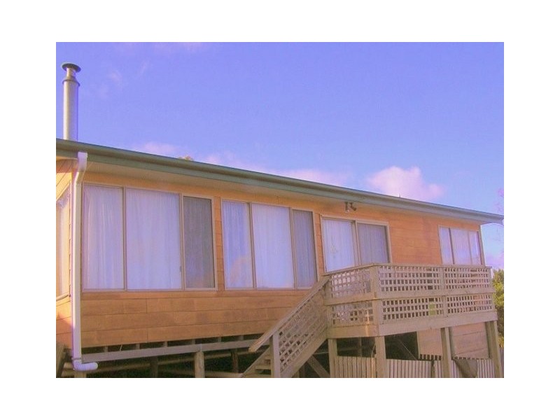 3 Lantana Place, Primrose Sands TAS 7173