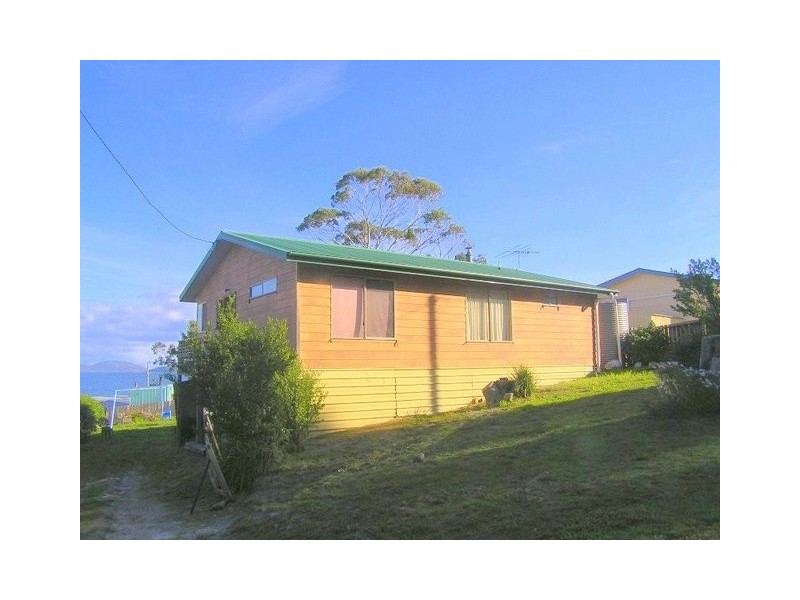 3 Lantana Place, Primrose Sands TAS 7173