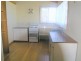 3 Lantana Place, Primrose Sands TAS 7173