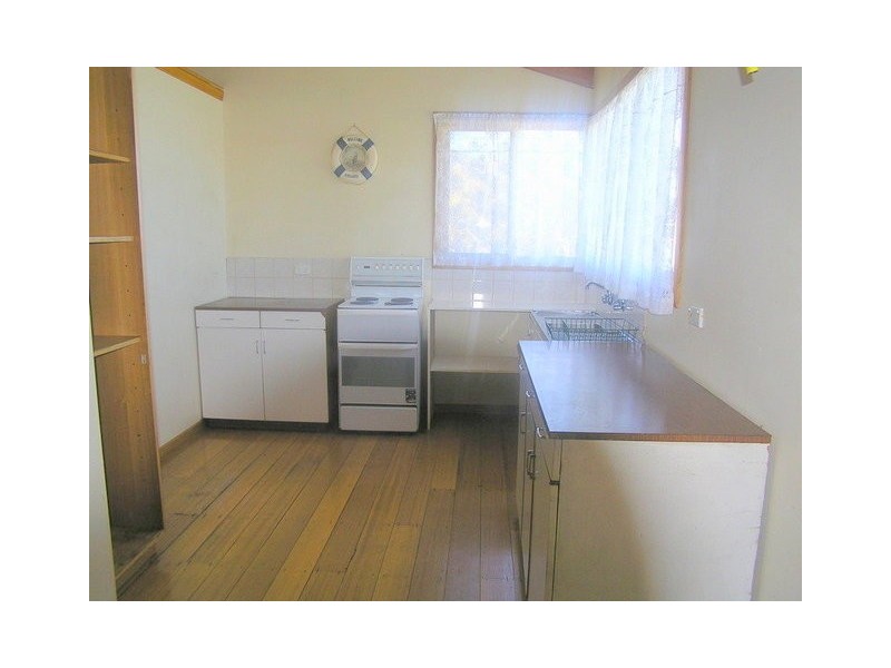 3 Lantana Place, Primrose Sands TAS 7173