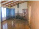 3 Lantana Place, Primrose Sands TAS 7173