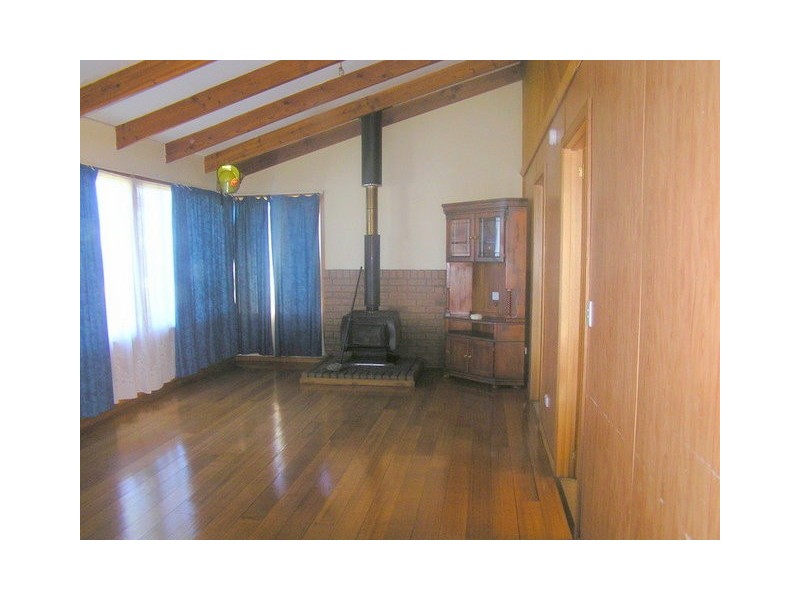 3 Lantana Place, Primrose Sands TAS 7173