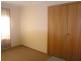3 Lantana Place, Primrose Sands TAS 7173