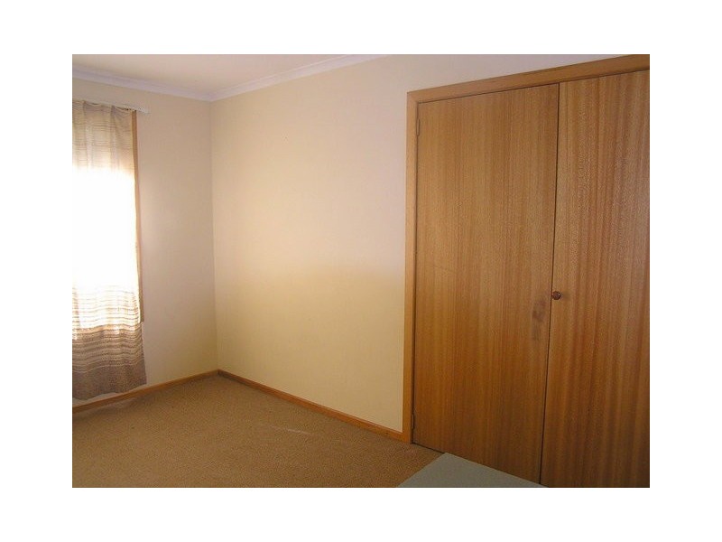 3 Lantana Place, Primrose Sands TAS 7173