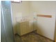 3 Lantana Place, Primrose Sands TAS 7173