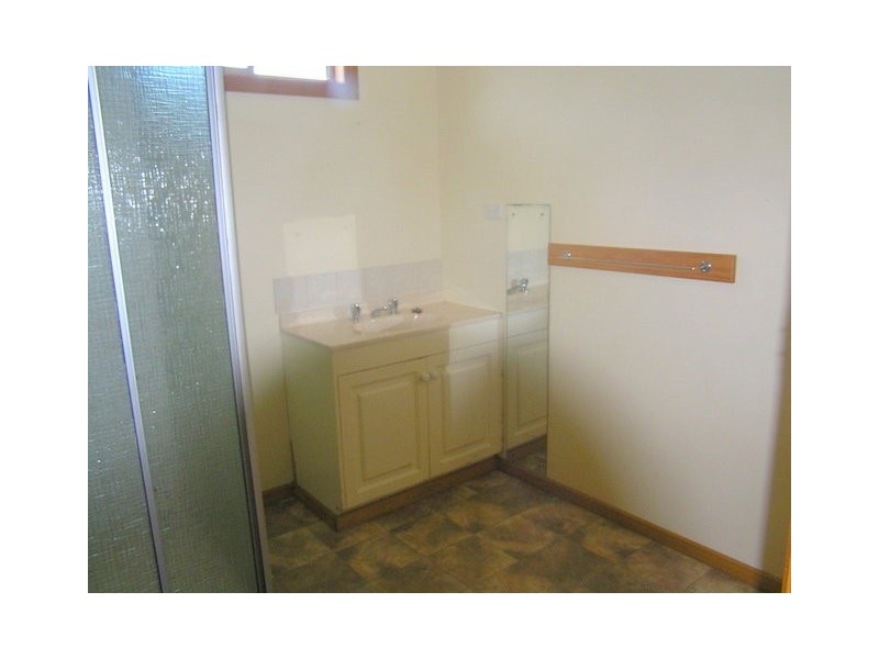 3 Lantana Place, Primrose Sands TAS 7173