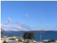 3 Lantana Place, Primrose Sands TAS 7173