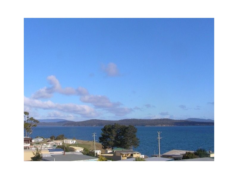 3 Lantana Place, Primrose Sands TAS 7173