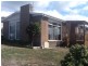 4 Suncrest Street, Midway Point TAS 7171
