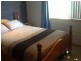 4 Suncrest Street, Midway Point TAS 7171