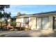 438 Carlton River Road, Carlton TAS 7173