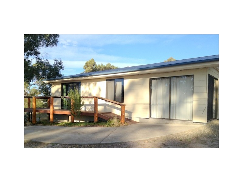 438 Carlton River Road, Carlton TAS 7173