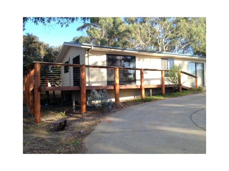 438 Carlton River Road, Carlton TAS 7173
