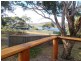 438 Carlton River Road, Carlton TAS 7173