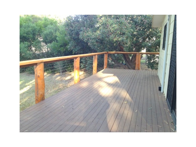 438 Carlton River Road, Carlton TAS 7173