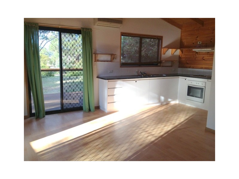 438 Carlton River Road, Carlton TAS 7173