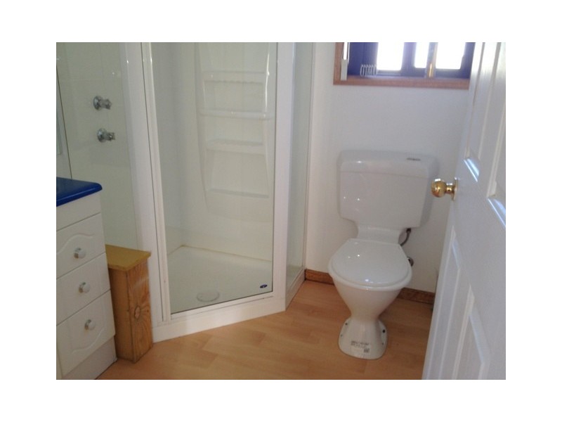 438 Carlton River Road, Carlton TAS 7173