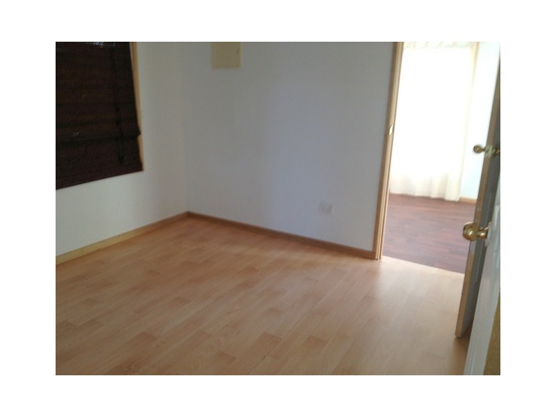 438 Carlton River Road, Carlton TAS 7173